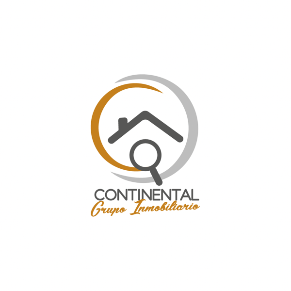 Continental Grupo Inmobiliario