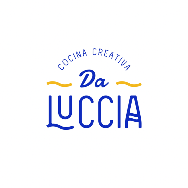 Da Luccia