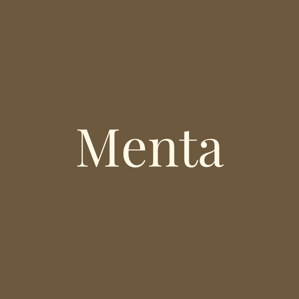 Menta