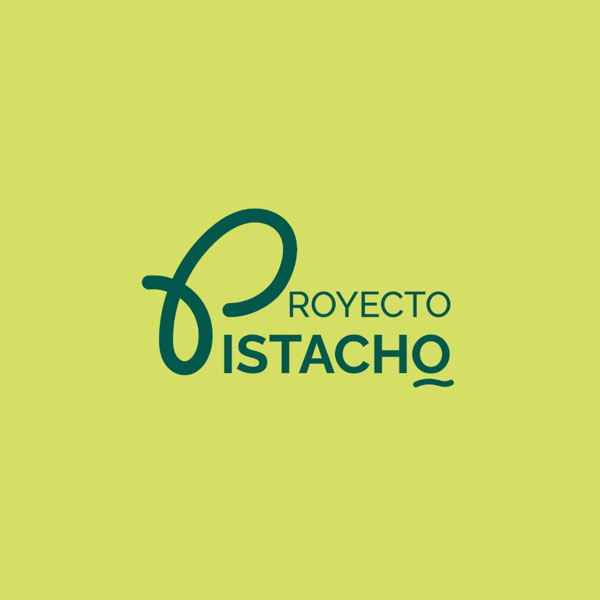Proyecto Pistacho