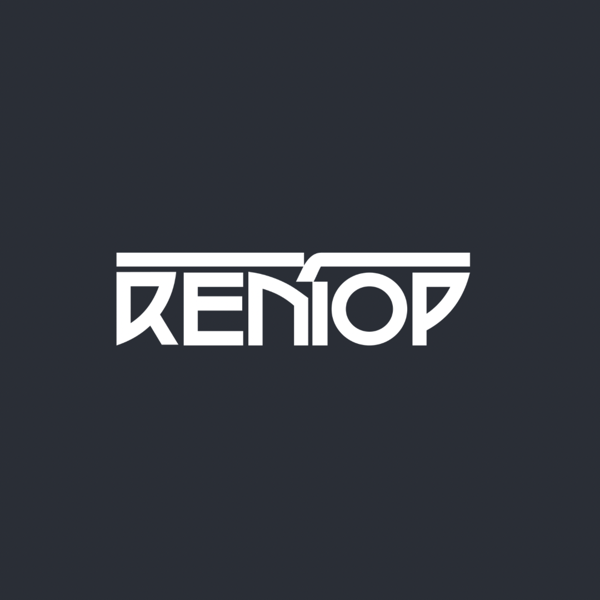 Rentop
